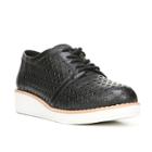 Fergalicious Everly Women's Platform Shoes, Size: 12, Black