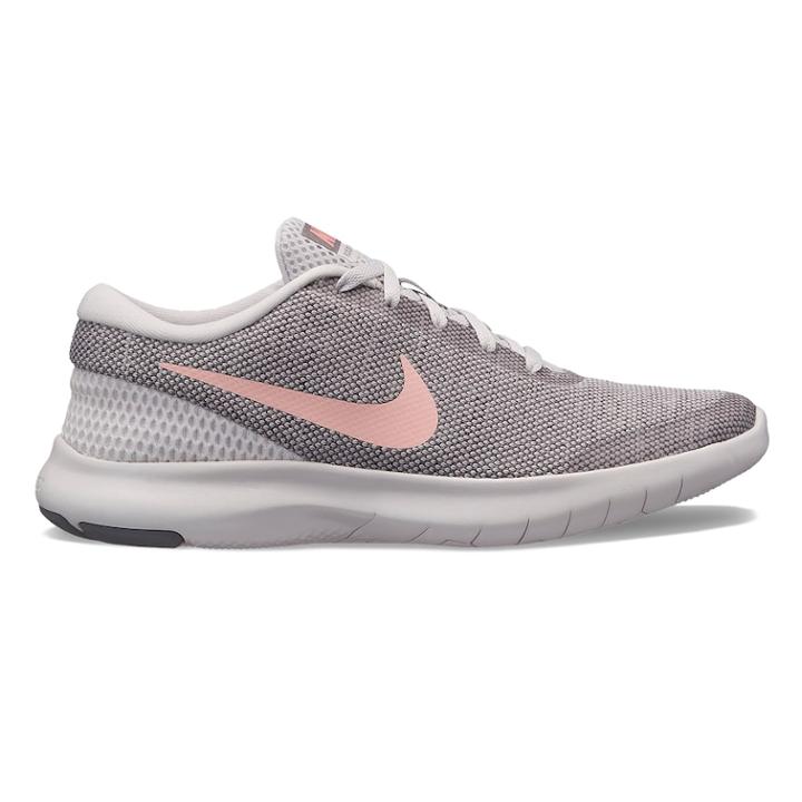 Nike Flex Experience Rn 7 Women's Running Shoes, Size: 7.5, Oxford