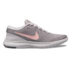 Nike Flex Experience Rn 7 Women's Running Shoes, Size: 7.5, Oxford