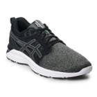 Asics Torrance Men's Sneakers, Size: 8.5, Black