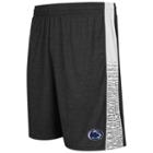 Men's Campus Heritage Penn State Nittany Lions Fire Break Shorts, Size: Large, Blue Other