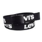 Men's Levi's Reversible Cut-to-fit Belt, Black