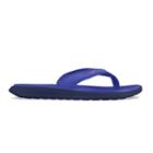 Nike Ultra Celso Women's Sandals, Size: 7, Blue