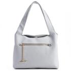 Jennifer Lopez Ramona Hobo, Women's, Grey