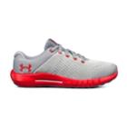 Under Armour Pursuit Preschool Boys' Sneakers - Available In Wide, Size: 2.5, Natural