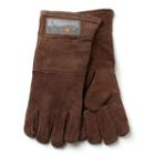 Outset 2-pk. Grilling Gloves, Brown