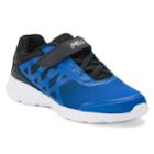 Fila&reg; Faction 3 Preschool Boys' Sneakers, Size: 7, Dark Blue