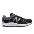 New Balance 420 V3 Men's Running Shoes, Size: 8.5 Ew 4e, Oxford