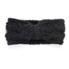 Sonoma Goods For Life&trade; Cozy Lurex Braided Headwrap, Women's, Oxford