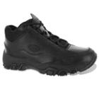 Magnum Sport Mid Plus Men's Work Shoes, Size: Medium (10), Black