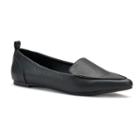 Apt. 9&reg; Delegate Women's Moc Toe Loafers, Size: 8, Oxford