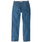 Men's Urban Pipeline&reg; Basic Regular-fit Jeans, Size: 36x30, Blue