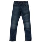 Boys 8-20 Levi's&reg; 511&trade; Slim Knit Jeans, Boy's, Size: 14, Purple Oth