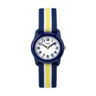 Timex Kids' Watch, Boy's, Blue