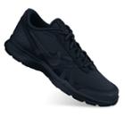 Nike Core Motion Tr 2 Women's Cross-trainers, Size: 7, Oxford