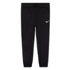 Girls 4-6x Nike Therma-fit Fleece Pants, Girl's, Size: 6x, Oxford