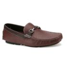 Xray Biarchedi Men's Loafers, Size: 10.5, Brown