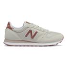 New Balance 311 Classic Women's Sneakers, Size: Medium (6), White