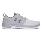 Under Armour Commit Men's Training Shoes, Size: 8.5, Oxford
