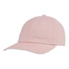 Men's Wembley Novelty Baseball Cap, Pink