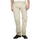Men's Levi's&reg; 559&trade; Relaxed Twill Pants, Size: 40x30, Lt Beige