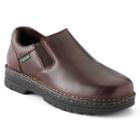 Eastland Newport Men's Slip-on Shoes, Size: 7 Wide, Brown