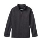 Boys 8-20 Urban Pipeline&reg; Pullover Sweater Fleece, Boy's, Size: Large, Grey