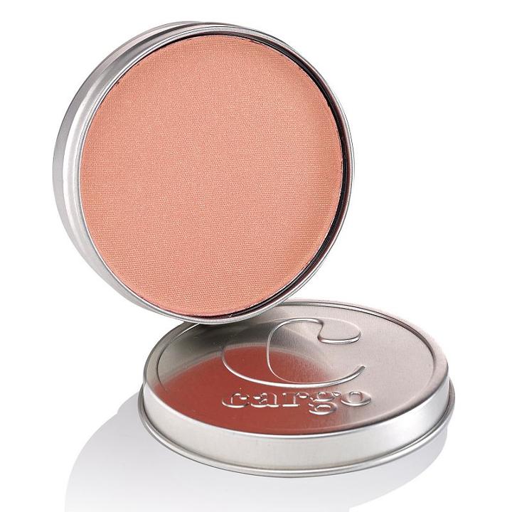 Cargo Powder Blush, Pink