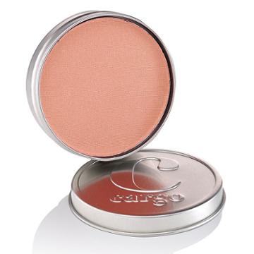 Cargo Powder Blush, Pink