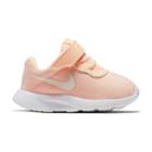 Nike Tanjun Se Toddler Girls' Shoes, Size: 5 T, Orange