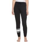 Juniors' So&reg; Knit Jogger Pants, Size: Xl, Oxford
