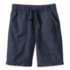 Boys 4-10 Jumping Beans&reg; Solid Shorts, Boy's, Size: 7x, Blue