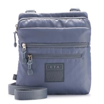 E.t.a By Rosetti Havana Mid Crossbody Bag, Women's, Grey
