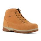 Lugz Zeolite Mid Men's Water Resistant Boots, Size: 13 D, Lt Yellow