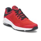 Nike Air Max Alpha Trainer Men's Cross Training Shoes, Size: 14, Red