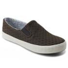 Eastland Breezy Women's Memory Foam Shoes, Size: Medium (6.5), Brown