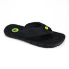 Body Glove Drifter Men's Sandals, Size: 9, Black