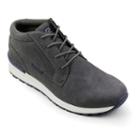 Xray Bevy Men's Sneakers, Size: Medium (9), Grey