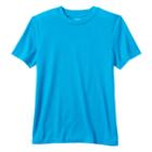 Boys 4-20 Urban Pipeline&reg; Moisture-wicking Sleep Tee, Size: 6-8, Med Blue