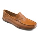 Eastland Sebring Men's Loafers, Size: Medium (13), Med Brown