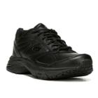 Dr. Scholl's Storm Women's Work Shoes, Size: Medium (6.5), Oxford