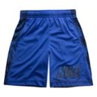 Boys 4-7 Nike Dri-fit Legacy Shorts, Size: 4, Brt Blue