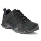 Adidas Outdoor Terrex Ax2r Men's Hiking Shoes, Size: 8, Black