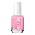 Essie Resort Collection Nail Polish - Delhi Dance, Pink