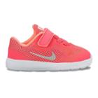 Nike Revolution 3 Toddler Girls' Athletic Shoes, Girl's, Size: 6 T, Dark Red