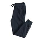 Boys 8-20 Under Armour Rival Blocked Jogger Pants, Size: Xl, Black