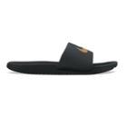 Nike Kawa Men's Slide Sandals, Size: 10