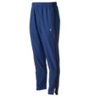 Men's Fila Sport&reg; Running Pants, Size: Xxl, Blue (navy)
