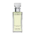 Calvin Klein Eternity Women's Perfume, Multicolor