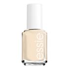 Essie Nail Polish - Wrap Me Up, Beig/green (beig/khaki)